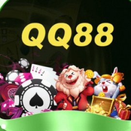 Profile photo of pientkahesterman549513@gmail.com