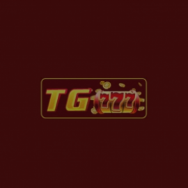 Profile photo of tgquest418@gmail.com