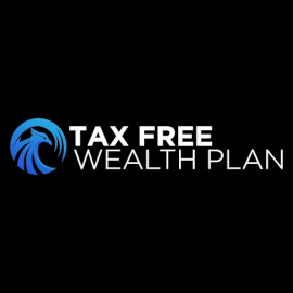 Profile photo of wealthplantaxfree@gmail.com