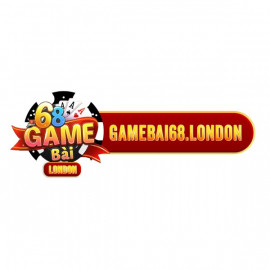 Profile picture of ra.ypeitz854@gmail.com