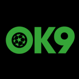 Profile picture of ok9devcom@gmail.com