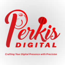 Profile photo of perkisdigital1@gmail.com