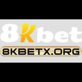 Profile photo of org8kbetx@gmail.com