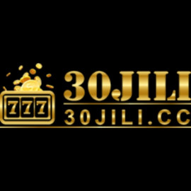 Profile photo of 30jililtd1@gmail.com
