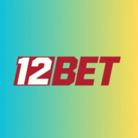 Profile picture of 12betkids@gmail.com