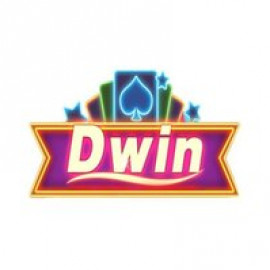 Profile photo of grathearly5970@gmail.com