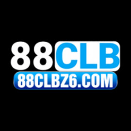 Profile photo of hghoangz67@gmail.com