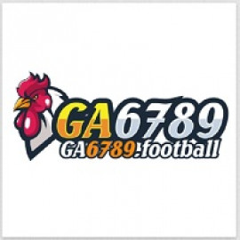 Profile photo of ga6789football@gmail.com