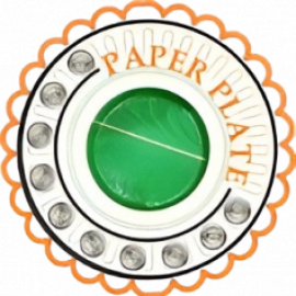 Profile picture of donaplatemachine07@gmail.com