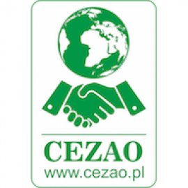 Profile photo of cezao
