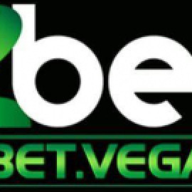 Profile photo of saraykhnhman@gmail.com