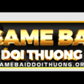 Profile photo of gamebaiddoithuong@gmail.com