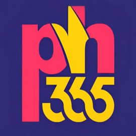 Profile photo of ph365tips1@gmail.com