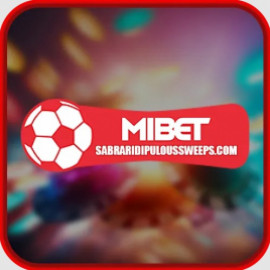 Profile photo of M.alagaNestor835@gmail.com