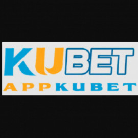 Profile photo of pascualitoImp.ieri@gmail.com