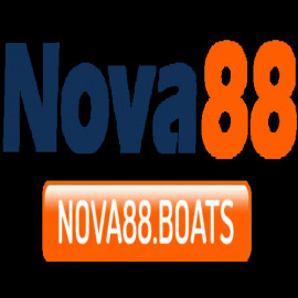 Profile photo of nova88boatss@gmail.com