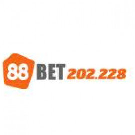 Profile picture of 88bet202.228@gmail.com