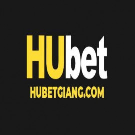 Profile picture of hubetgiangcom@gmail.com
