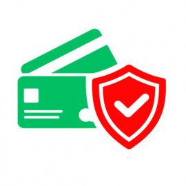 Profile photo of ruttienthetindunghanoi.com.vn@gmail.com