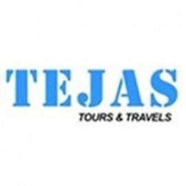 Profile photo of seo@tejastravels.com