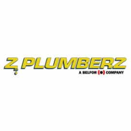 Profile picture of zplumberz3@outlook.com