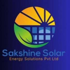 Profile picture of mohitswami92622022@gmail.com