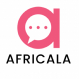 Profile photo of africala.messaging@gmail.com