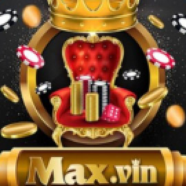 Profile photo of bonbabonphuong902@gmail.com