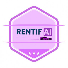 Profile picture of scottjjones001@gmail.com