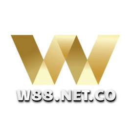 Profile photo of Osqui.Chel@gmail.com