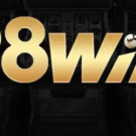 Profile picture of leh576793@gmail.com