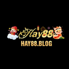 Profile picture of me.rcadoamable33@gmail.com