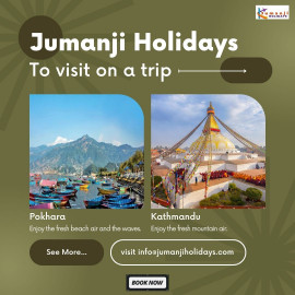 Profile picture of anchaljumanji05@gmail.com