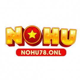 Profile photo of nohu78onl2025@gmail.com
