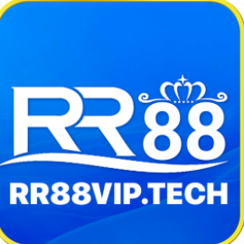 Profile photo of iabbassi498@gmail.com