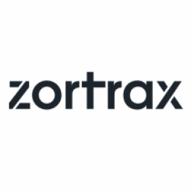 Profile photo of Zortrax