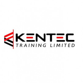 Profile photo of trainingkentec@gmail.com