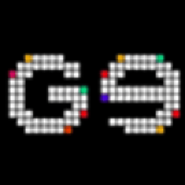 Profile picture of pg99tips@gmail.com