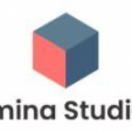 Profile photo of studioslimina@gmail.com