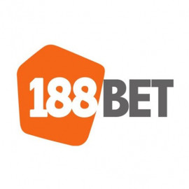 Profile photo of khanaunt444@gmail.com