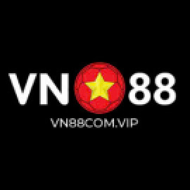 Profile picture of calanthaaq7756@gmail.com