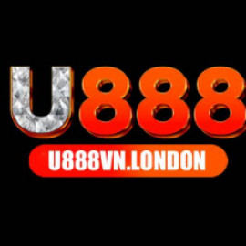 Profile picture of u888vnlondon@gmail.com