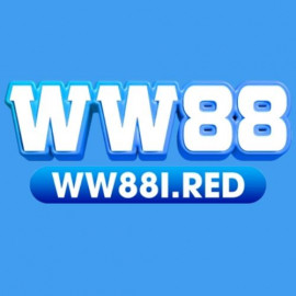 Profile photo of adamzacharyd68194@gmail.com