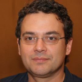 Profile photo of dextensimth99@gmail.com