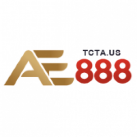 Profile photo of alesandrohfrasherig@gmail.com