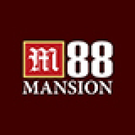 Profile photo of thhoa2946@gmail.com