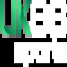 Profile picture of 85uk88com@gmail.com