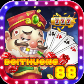 Profile picture of nohudoithuong.3@gmail.com