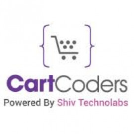 Profile picture of pinalgupta1886@gmail.com