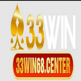 Profile photo of 33win68center@gmail.com